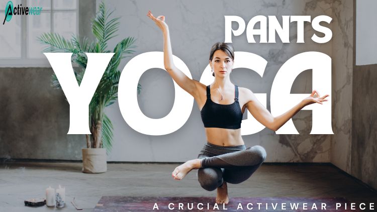 yoga clothing suppliers