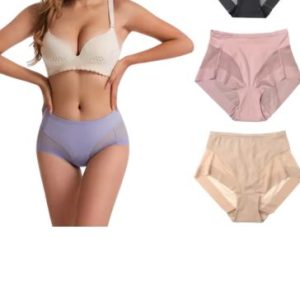 best postpartum underwear manufacturer