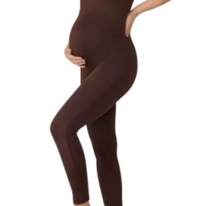 wholesale maternity jumpsuit