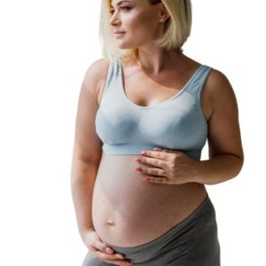 bulk maternity sports bra