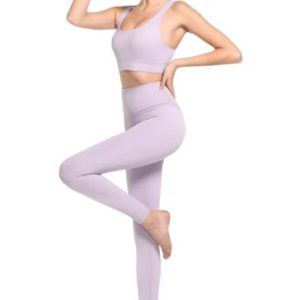 wholesale tummy control postpartum leggings