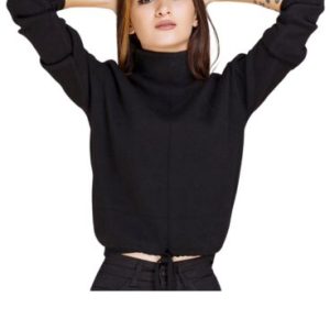 cropped sweatshirt wholesalers