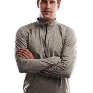 compression jacket manufacturer