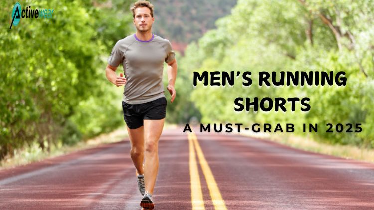 best pairs of mens running shorts