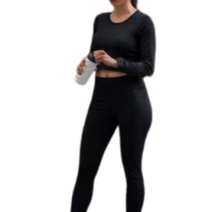 compression clothing suppliers