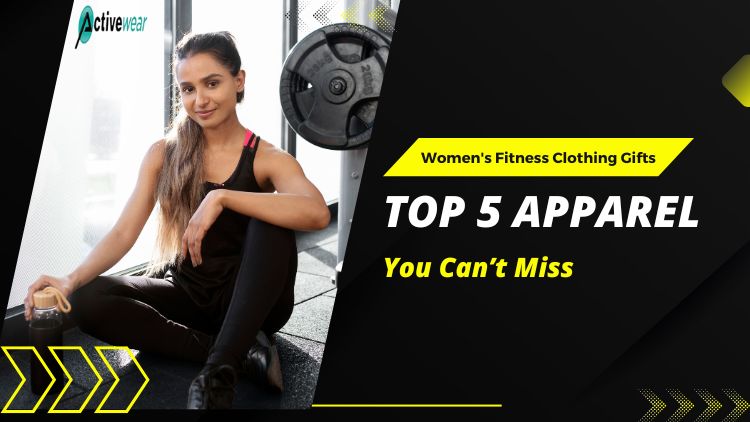 womens activewear suppliers