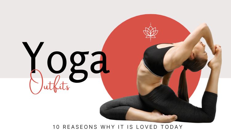 wholesale yoga sets