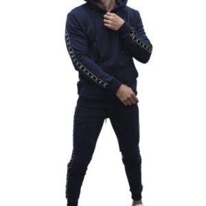 yoga tracksuits manufacturer