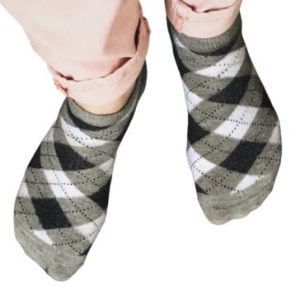 black and grey socks wholesale distributors