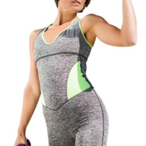 high waist skinny fitness clothing manufacturer