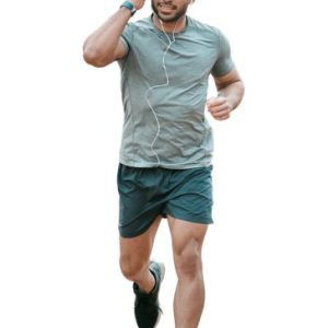 men jogging compression t shirts bulk manufacturer