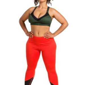 plus size fitness clothes set wholesale suppliers