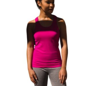 seamless fitness clothing manufacturer