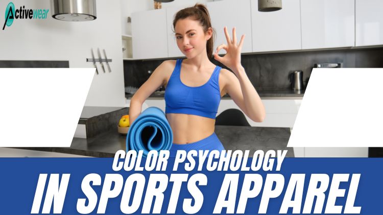 bulk athletic apparel